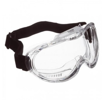 GOGLE KEMILUX EUROPROTECTION