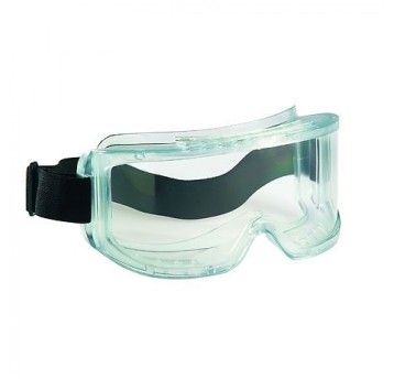 GOGLE OCHRONNE HUBLUX 60660