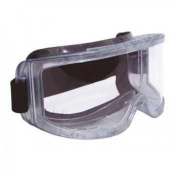 GOGLE OCHRONNE HUBLUX 60661