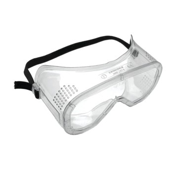 GOGLE OCHRONNE JSP MARTCARE HC
