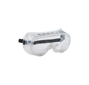 GOGLE OCHRONNE LABOLUX 60610