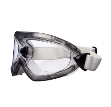 GOGLE OCHRONNE OCTANOWE 3M 2890A