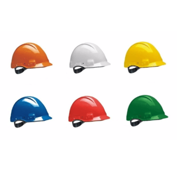 HEŁM 3M SOLARIS G3000 CUV