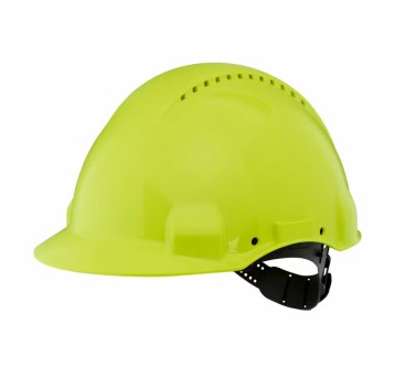 HEŁM 3M SOLARIS G3000 CUV HI-VIZ