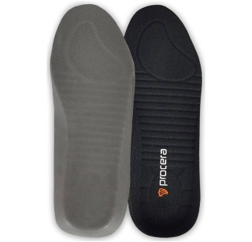 INEVA WKŁADKI DO OBUWIA