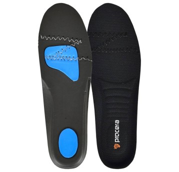 INSOFT AS WKŁADKI DO OBUWIA