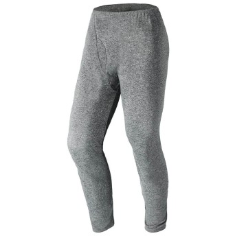 KALESONY TERMOAKTYWNE GREENLAND