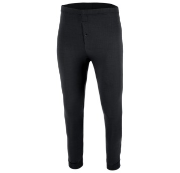 KALESONY TERMOAKTYWNE NORDLAND