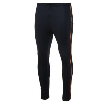 KALESONY TERMOAKTYWNE PROSILVER