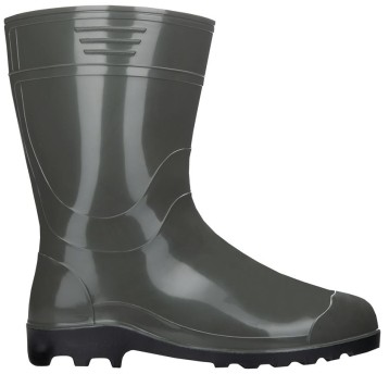 KALOSZE DAMP