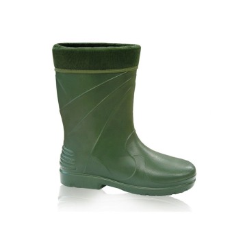 KALOSZE DAMSKIE ALASKA 869