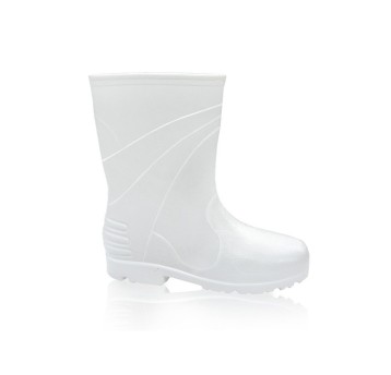 KALOSZE DAMSKIE ALASKA 874