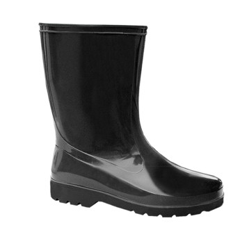 KALOSZE DAMSKIE IGA 932