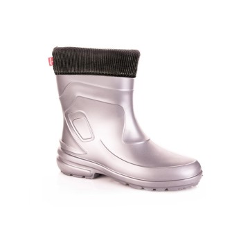 KALOSZE DAMSKIE JESSY 800