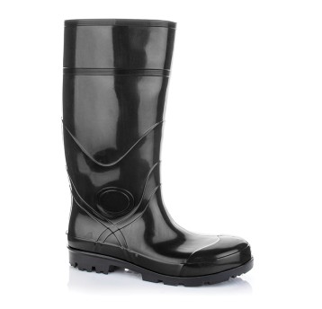 KALOSZE MĘSKIE BART 914