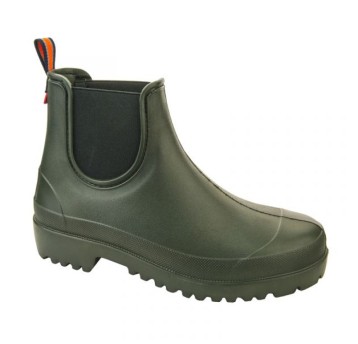 KALOSZE MĘSKIE CHUCK 774