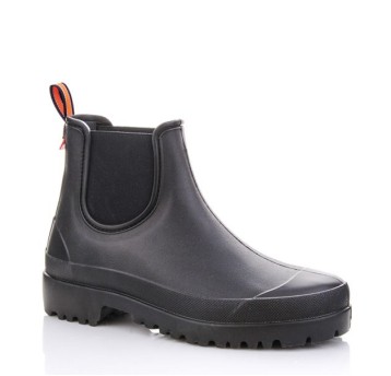 KALOSZE MĘSKIE CHUCK 774