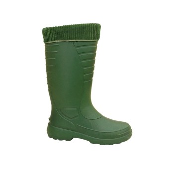 KALOSZE MĘSKIE GRENLANDER 862