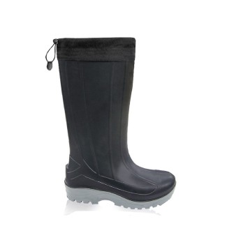 KALOSZE MĘSKIE NEW GENERATION 701