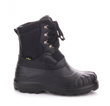 KALOSZE MĘSKIE PIONIER 908