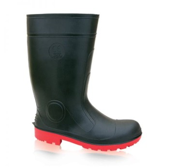 KALOSZE MĘSKIE RANCHER 984 CHEMOODPORNY