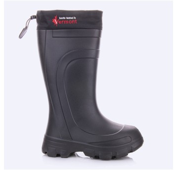 KALOSZE MĘSKIE VERMONT 877 (-70 ST.)