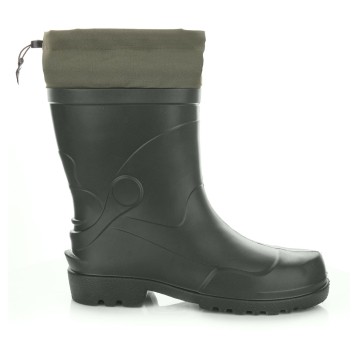 KALOSZE MĘSKIE WADER 892