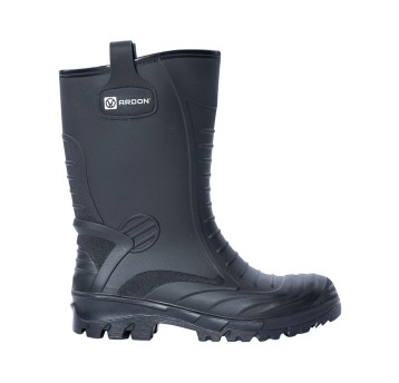 KALOSZE RIGGER S5