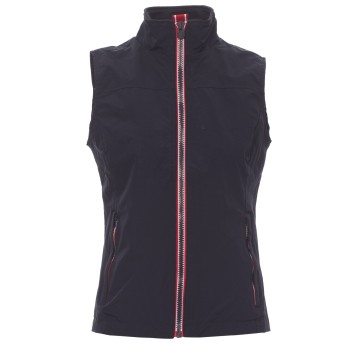 KAMIZELKA ROBOCZA HORIZON LADY R. 2.0 - GRANATOWY