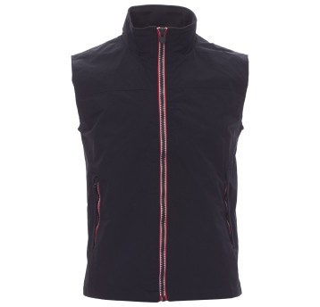 KAMIZELKA ROBOCZA HORIZON R. 2.0 - GRANATOWY