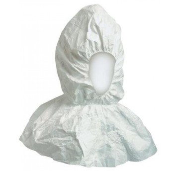 KAPTUR TYVEK DSL630TY