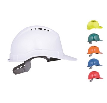 KASK HM-6