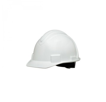 KASK HONEYWELL NORTH NSB10001E - BIAŁY