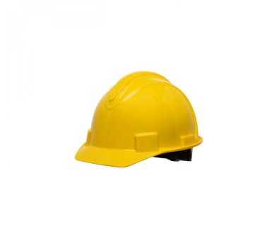 KASK HONEYWELL NORTH NSB10002E - ŻÓŁTY