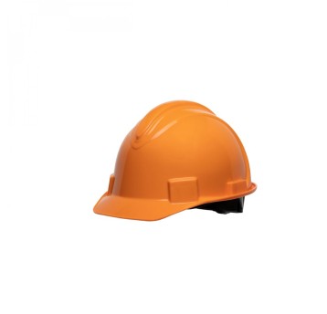 KASK HONEYWELL NORTH NSB10003E - POMARAŃCZOWY