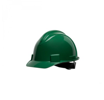 KASK HONEYWELL NORTH NSB10004E - ZIELONY