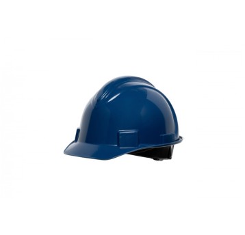 KASK HONEYWELL NORTH NSB10071E - NIEBIESKI