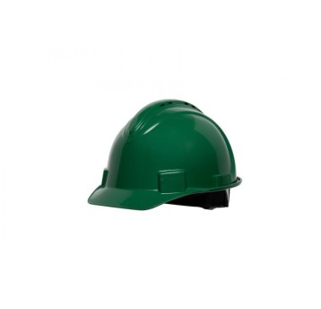 KASK HONEYWELL NORTH NSB11004E WENTYLOWANY - ZIELONY