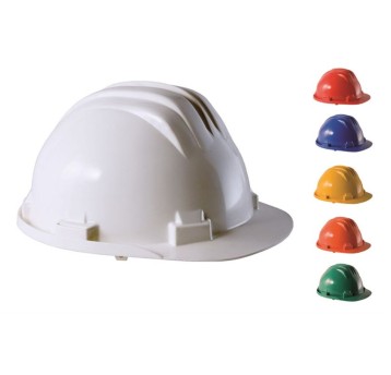 KASK R-5