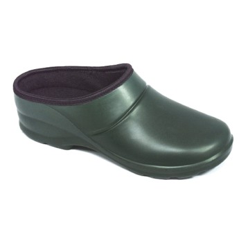 KLAPKI CLOACK Z OCP. 791