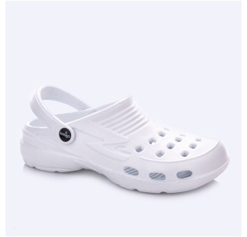 KLAPKI LEMIGOOSE MĘSKIE 886