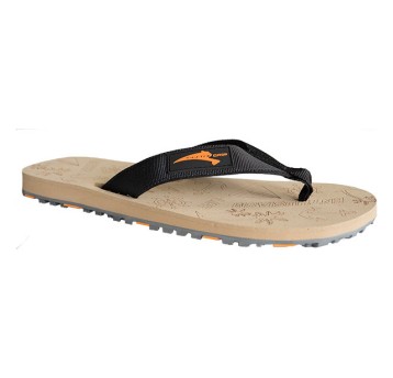 KLAPKI SAFETY JOGGER SKIPPER GRIP