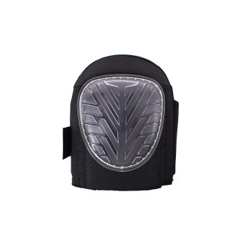 KNEEGEL NAKOLANNIKI OCHRONNE UNIWERSALNE