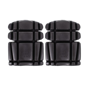 KNEEPAD WKŁADKI NAKOLANNIKOWE UNIWERSALNE