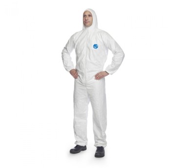 KOMBINEZON DUPONT EASYSAFE