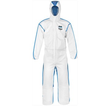 KOMBINEZON OCHRONNY LAKELAND MICROMAX NS COOL SUIT