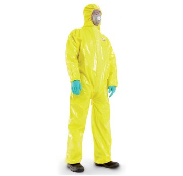 KOMBINEZON SPACEL 3000 AP RA EBJ