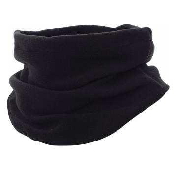 KOMIN POLAROWY CLIMBER - CZARNY