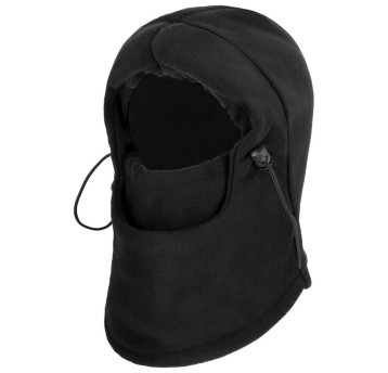 KOMINIARKA POLAROWA PROCERA