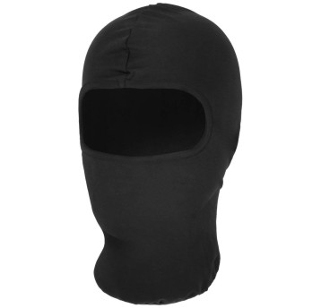 KOMINIARKA TERMICZNA CIENKA PROCERA